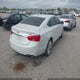 2G1125S35J9107967 2018 Chevrolet Impala 2Lz auction photo thumbnail 4