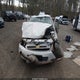 2G1WA5E3XD1185250 2013 Chevrolet Impala Ls auction photo thumbnail 12