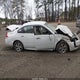 2G1WA5E3XD1185250 2013 Chevrolet Impala Ls auction photo thumbnail 13