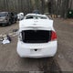 2G1WA5E3XD1185250 2013 Chevrolet Impala Ls auction photo thumbnail 16