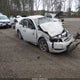 2G1WA5E3XD1185250 2013 Chevrolet Impala Ls auction photo thumbnail 1