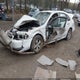 2G1WA5E3XD1185250 2013 Chevrolet Impala Ls auction photo thumbnail 2