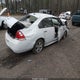 2G1WA5E3XD1185250 2013 Chevrolet Impala Ls auction photo thumbnail 4