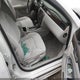 2G1WA5E3XD1185250 2013 Chevrolet Impala Ls auction photo thumbnail 5