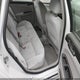 2G1WA5E3XD1185250 2013 Chevrolet Impala Ls auction photo thumbnail 8