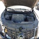 3GYFNEE31ES561328 2014 Cadillac Srx Luxury Collection auction photo thumbnail 10