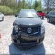 3GYFNEE31ES561328 2014 Cadillac Srx Luxury Collection auction photo thumbnail 12