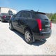 3GYFNEE31ES561328 2014 Cadillac Srx Luxury Collection auction photo thumbnail 3