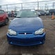 2G1WX12K739250915 2003 Chevrolet Monte Carlo Ss auction photo thumbnail 12