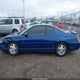 2G1WX12K739250915 2003 Chevrolet Monte Carlo Ss auction photo thumbnail 14
