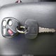 2G1WX12K739250915 2003 Chevrolet Monte Carlo Ss auction photo thumbnail 11