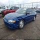 2G1WX12K739250915 2003 Chevrolet Monte Carlo Ss auction photo thumbnail 2