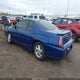 2G1WX12K739250915 2003 Chevrolet Monte Carlo Ss auction photo thumbnail 3