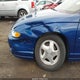 2G1WX12K739250915 2003 Chevrolet Monte Carlo Ss auction photo thumbnail 6