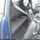 2G1WX12K739250915 2003 Chevrolet Monte Carlo Ss auction photo thumbnail 8