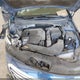 5NPE24AF5HH532949 2017 Hyundai Sonata auction photo thumbnail 10