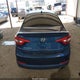 5NPE24AF5HH532949 2017 Hyundai Sonata auction photo thumbnail 16