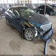 5NPE24AF5HH532949 2017 Hyundai Sonata auction photo thumbnail 1