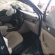 5NPE24AF5HH532949 2017 Hyundai Sonata auction photo thumbnail 5