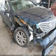 5NPE24AF5HH532949 2017 Hyundai Sonata auction photo thumbnail 6