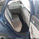 5NPE24AF5HH532949 2017 Hyundai Sonata auction photo thumbnail 8