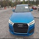 WA1FFCFS6GR012625 2016 Audi Q3 2.0T Premium Plus auction photo thumbnail 12