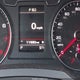 WA1FFCFS6GR012625 2016 Audi Q3 2.0T Premium Plus auction photo thumbnail 15