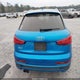 WA1FFCFS6GR012625 2016 Audi Q3 2.0T Premium Plus auction photo thumbnail 16