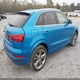 WA1FFCFS6GR012625 2016 Audi Q3 2.0T Premium Plus auction photo thumbnail 4