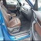 WA1FFCFS6GR012625 2016 Audi Q3 2.0T Premium Plus auction photo thumbnail 5