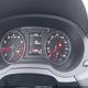 WA1FFCFS6GR012625 2016 Audi Q3 2.0T Premium Plus auction photo thumbnail 7