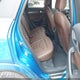 WA1FFCFS6GR012625 2016 Audi Q3 2.0T Premium Plus auction photo thumbnail 8