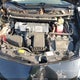 JTDKN3DU5F0430978 2015 Toyota Prius Two auction photo thumbnail 10