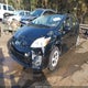 JTDKN3DU5F0430978 2015 Toyota Prius Two auction photo thumbnail 2