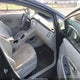 JTDKN3DU5F0430978 2015 Toyota Prius Two auction photo thumbnail 5