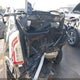 JTDKN3DU5F0430978 2015 Toyota Prius Two auction photo thumbnail 6