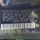 JTDKN3DU5F0430978 2015 Toyota Prius Two auction photo thumbnail 9