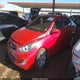 KMHCU4AE1CU077052 2012 Hyundai Accent Gls auction photo thumbnail 2