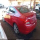 KMHCU4AE1CU077052 2012 Hyundai Accent Gls auction photo thumbnail 3