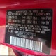 KMHCU4AE1CU077052 2012 Hyundai Accent Gls auction photo thumbnail 9