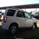 1FMCU0E72CKC63845 2012 Ford Escape Limited auction photo thumbnail 11