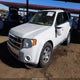 1FMCU0E72CKC63845 2012 Ford Escape Limited auction photo thumbnail 2