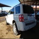 1FMCU0E72CKC63845 2012 Ford Escape Limited auction photo thumbnail 3