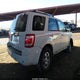 1FMCU0E72CKC63845 2012 Ford Escape Limited auction photo thumbnail 4