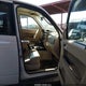 1FMCU0E72CKC63845 2012 Ford Escape Limited auction photo thumbnail 5