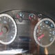 1FMCU0E72CKC63845 2012 Ford Escape Limited auction photo thumbnail 7