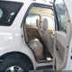 1FMCU0E72CKC63845 2012 Ford Escape Limited auction photo thumbnail 8
