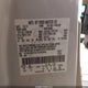 1FMCU0E72CKC63845 2012 Ford Escape Limited auction photo thumbnail 9