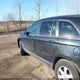 2C4GM68495R370910 2005 Chrysler Pacifica Touring auction photo thumbnail 14