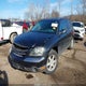 2C4GM68495R370910 2005 Chrysler Pacifica Touring auction photo thumbnail 2